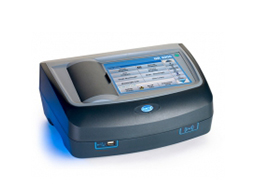 可見光分光光度計(jì)_美國(guó)哈?？梢姽夥止夤舛扔?jì)公司