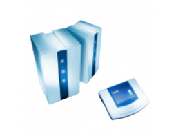 總磷自動分析儀_美國哈?？偭鬃詣臃治鰞x公司